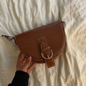 UO Crossbody Bag